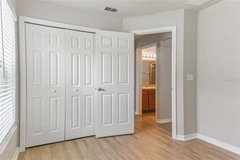Villa ou maison à vendre à Zephyrhills, Floride: 3 chambres, 116.13 m2 № 1849361 - photo 22