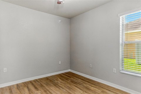 Villa ou maison à vendre à Zephyrhills, Floride: 3 chambres, 116.13 m2 № 1849361 - photo 21