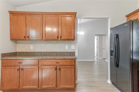 Villa ou maison à vendre à Zephyrhills, Floride: 3 chambres, 116.13 m2 № 1849361 - photo 11