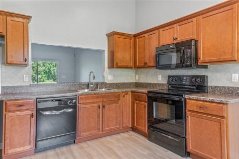 Villa ou maison à vendre à Zephyrhills, Floride: 3 chambres, 116.13 m2 № 1849361 - photo 7