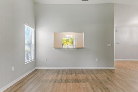 Villa ou maison à vendre à Zephyrhills, Floride: 3 chambres, 116.13 m2 № 1849361 - photo 19