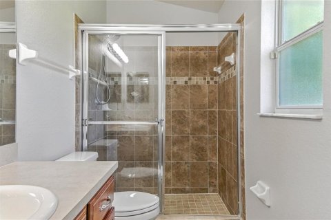 Villa ou maison à vendre à Zephyrhills, Floride: 3 chambres, 116.13 m2 № 1849361 - photo 18
