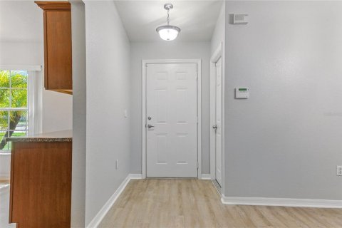 Villa ou maison à vendre à Zephyrhills, Floride: 3 chambres, 116.13 m2 № 1849361 - photo 6