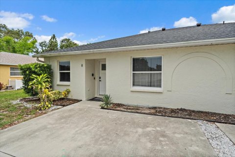 Commercial property in Osprey, Florida 175.31 sq.m. № 1812644 - photo 21