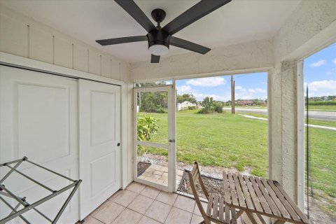 Commercial property in Osprey, Florida 175.31 sq.m. № 1812644 - photo 19