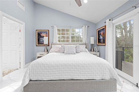 Villa ou maison à vendre à Port Richey, Floride: 4 chambres, 241.36 m2 № 1717694 - photo 28