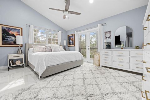Villa ou maison à vendre à Port Richey, Floride: 4 chambres, 241.36 m2 № 1717694 - photo 27