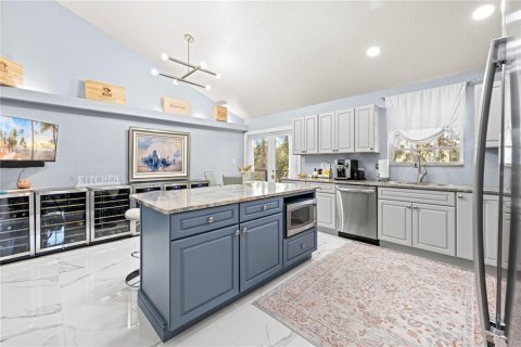 Villa ou maison à vendre à Port Richey, Floride: 4 chambres, 241.36 m2 № 1717694 - photo 12
