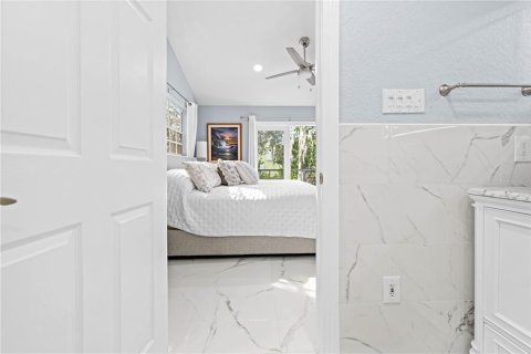 Villa ou maison à vendre à Port Richey, Floride: 4 chambres, 241.36 m2 № 1717694 - photo 30
