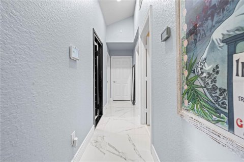 Villa ou maison à vendre à Port Richey, Floride: 4 chambres, 241.36 m2 № 1717694 - photo 25