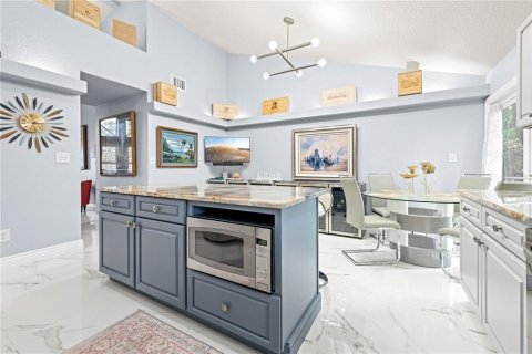 Villa ou maison à vendre à Port Richey, Floride: 4 chambres, 241.36 m2 № 1717694 - photo 18