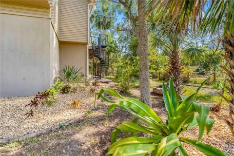Villa ou maison à vendre à Port Richey, Floride: 4 chambres, 241.36 m2 № 1717694 - photo 5