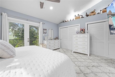 Villa ou maison à vendre à Port Richey, Floride: 4 chambres, 241.36 m2 № 1717694 - photo 26