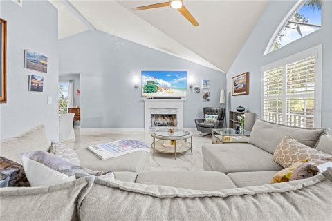 Villa ou maison à vendre à Port Richey, Floride: 4 chambres, 241.36 m2 № 1717694 - photo 8