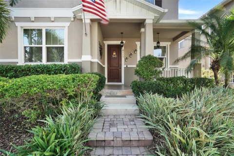 Casa en venta en Winter Garden, Florida, 5 dormitorios, 247.86 m2 № 1639815 - foto 2