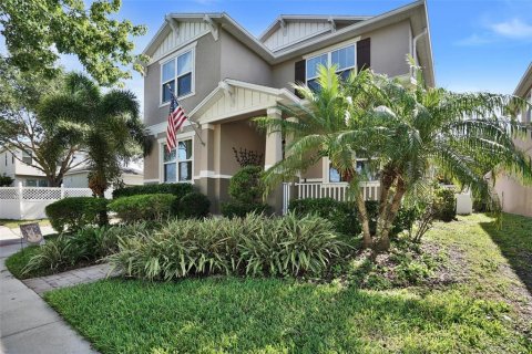 Casa en venta en Winter Garden, Florida, 5 dormitorios, 247.86 m2 № 1639815 - foto 3