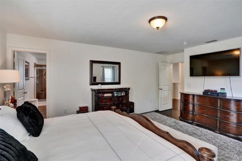 Casa en venta en Winter Garden, Florida, 5 dormitorios, 247.86 m2 № 1639815 - foto 21