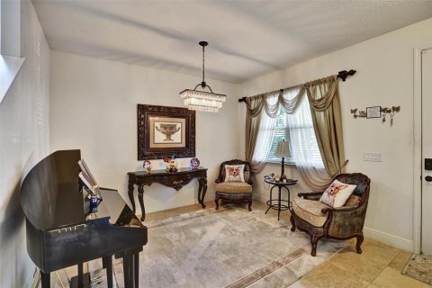 Casa en venta en Winter Garden, Florida, 5 dormitorios, 247.86 m2 № 1639815 - foto 4