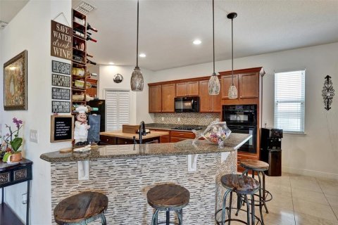 Casa en venta en Winter Garden, Florida, 5 dormitorios, 247.86 m2 № 1639815 - foto 11