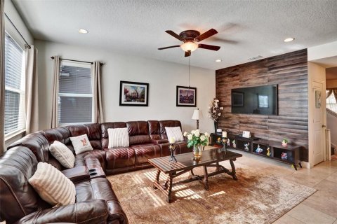 Casa en venta en Winter Garden, Florida, 5 dormitorios, 247.86 m2 № 1639815 - foto 13