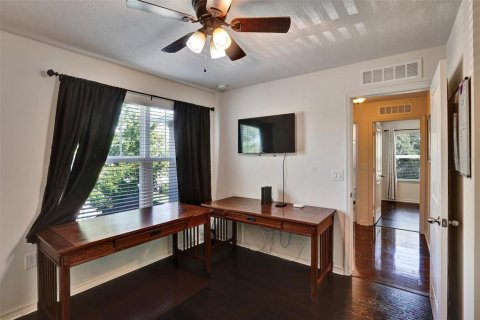 Casa en venta en Winter Garden, Florida, 5 dormitorios, 247.86 m2 № 1639815 - foto 26