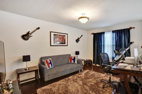 Casa en venta en Winter Garden, Florida, 5 dormitorios, 247.86 m2 № 1639815 - foto 18