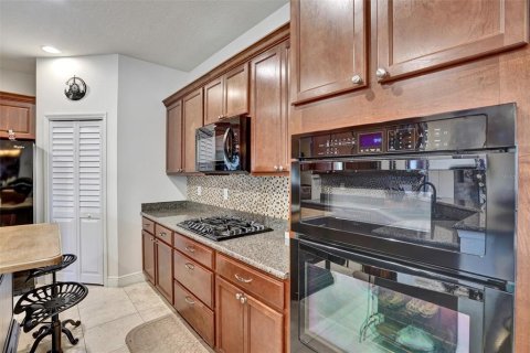 Casa en venta en Winter Garden, Florida, 5 dormitorios, 247.86 m2 № 1639815 - foto 10