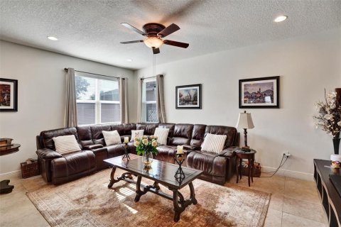 Casa en venta en Winter Garden, Florida, 5 dormitorios, 247.86 m2 № 1639815 - foto 12