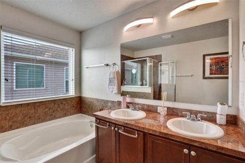 Casa en venta en Winter Garden, Florida, 5 dormitorios, 247.86 m2 № 1639815 - foto 23