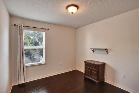 Casa en venta en Winter Garden, Florida, 5 dormitorios, 247.86 m2 № 1639815 - foto 27