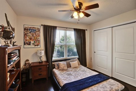 Casa en venta en Winter Garden, Florida, 5 dormitorios, 247.86 m2 № 1639815 - foto 29