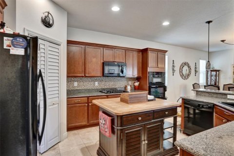 Casa en venta en Winter Garden, Florida, 5 dormitorios, 247.86 m2 № 1639815 - foto 7
