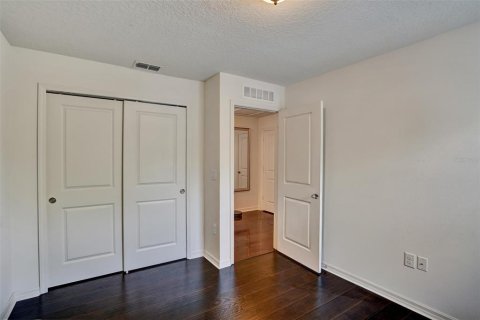Casa en venta en Winter Garden, Florida, 5 dormitorios, 247.86 m2 № 1639815 - foto 28