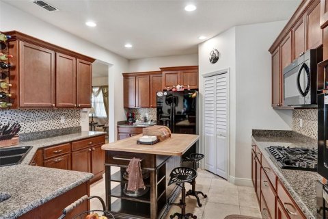 Casa en venta en Winter Garden, Florida, 5 dormitorios, 247.86 m2 № 1639815 - foto 8