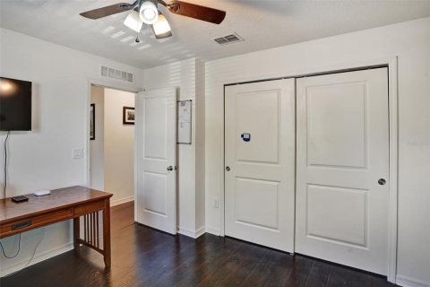Casa en venta en Winter Garden, Florida, 5 dormitorios, 247.86 m2 № 1639815 - foto 25
