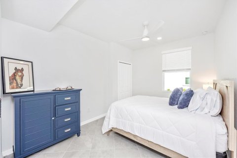 Condo in Venice, Florida, 3 bedrooms in WELLEN PARK № 2299033 - photo 29