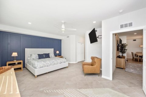 Condo in Venice, Florida, 3 bedrooms in WELLEN PARK № 2299033 - photo 20