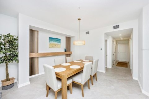 Condo in Venice, Florida, 3 bedrooms in WELLEN PARK № 2299033 - photo 11