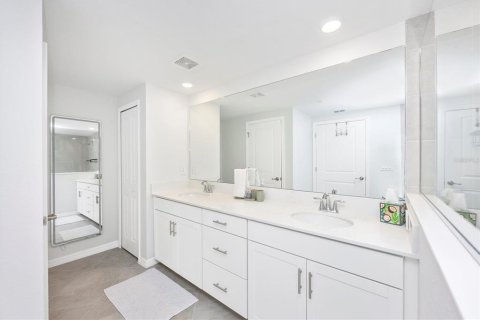 Condo in Venice, Florida, 3 bedrooms in WELLEN PARK № 2299033 - photo 26