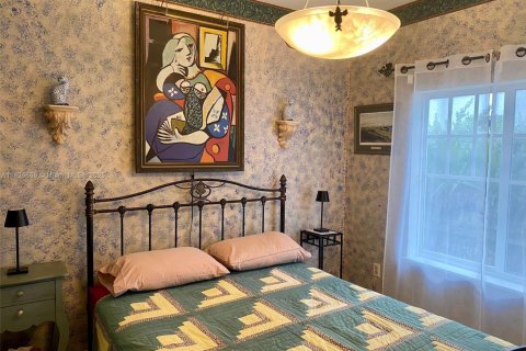 Condominio en venta en Miami Beach, Florida, 1 dormitorio, 41.81 m2 № 1790664 - foto 16