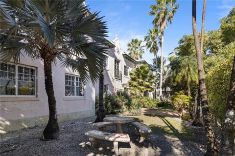 Condominio en venta en Miami Beach, Florida, 1 dormitorio, 41.81 m2 № 1790664 - foto 5