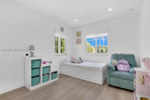 Adosado en alquiler en Homestead, Florida, 3 dormitorios, 171.87 m2 № 2171263 - foto 22