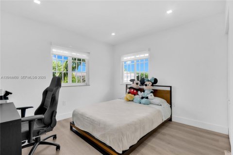 Adosado en alquiler en Homestead, Florida, 3 dormitorios, 171.87 m2 № 2171263 - foto 27