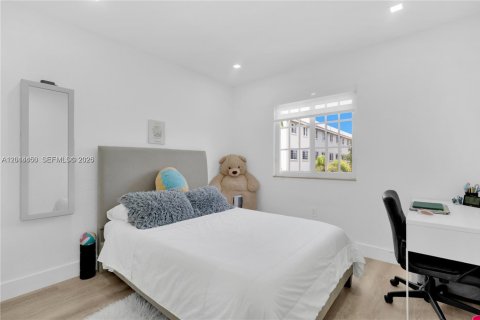 Adosado en alquiler en Homestead, Florida, 3 dormitorios, 171.87 m2 № 2171263 - foto 30