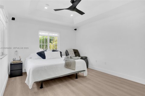 Adosado en alquiler en Homestead, Florida, 3 dormitorios, 171.87 m2 № 2171263 - foto 14