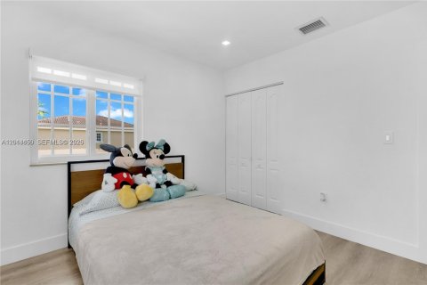 Adosado en alquiler en Homestead, Florida, 3 dormitorios, 171.87 m2 № 2171263 - foto 29