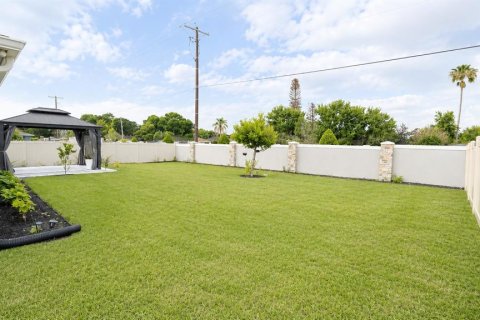 Casa en venta en Auburndale, Florida, 3 dormitorios, 162.95 m2 № 2157926 - foto 27