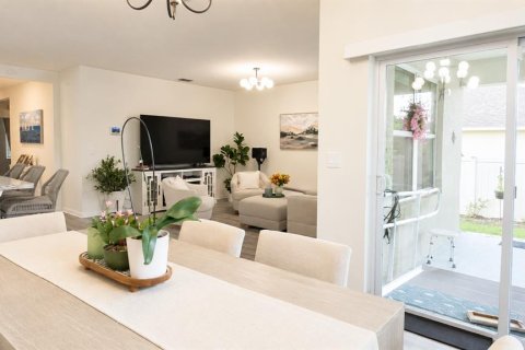 Casa en venta en Auburndale, Florida, 3 dormitorios, 162.95 m2 № 2157926 - foto 18