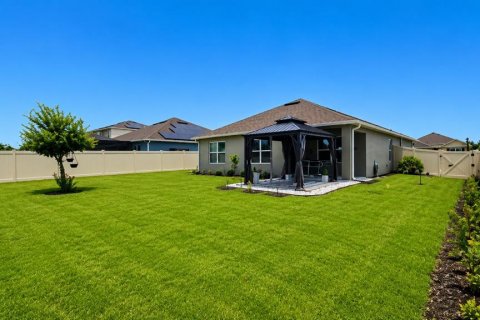 Casa en venta en Auburndale, Florida, 3 dormitorios, 162.95 m2 № 2157926 - foto 26