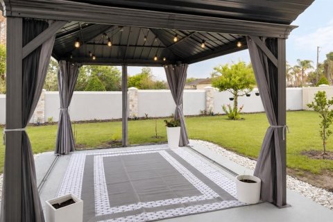 Casa en venta en Auburndale, Florida, 3 dormitorios, 162.95 m2 № 2157926 - foto 28